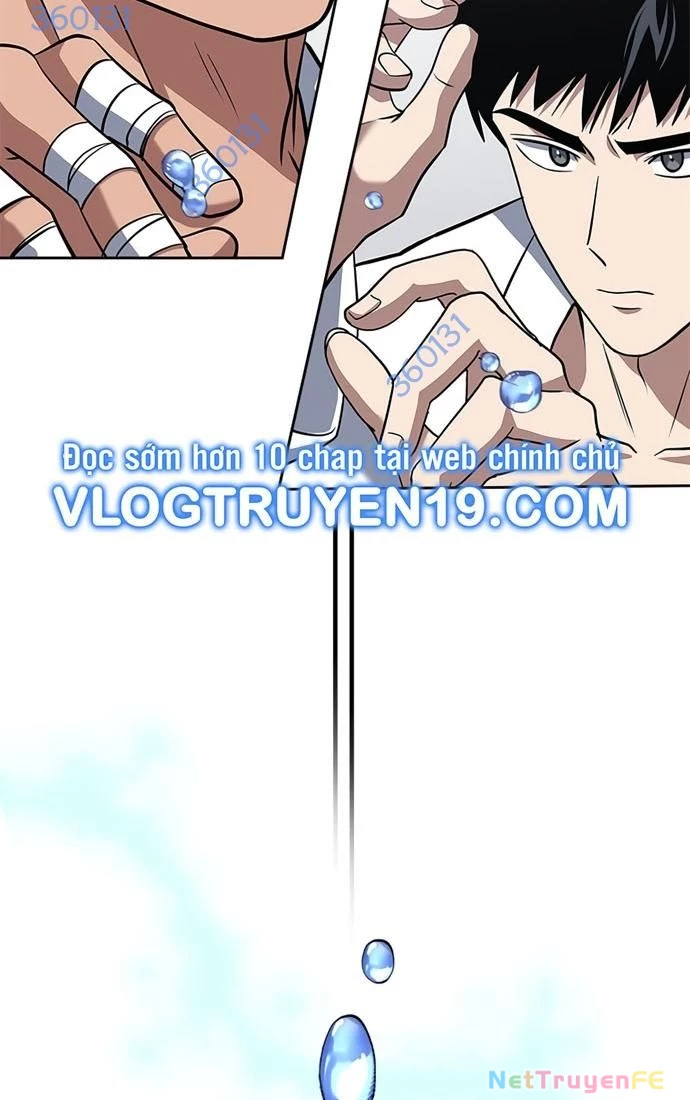 Cảnh Sát Thiên Tài Chuyển Sinh Chap 35 - Next Chap 36