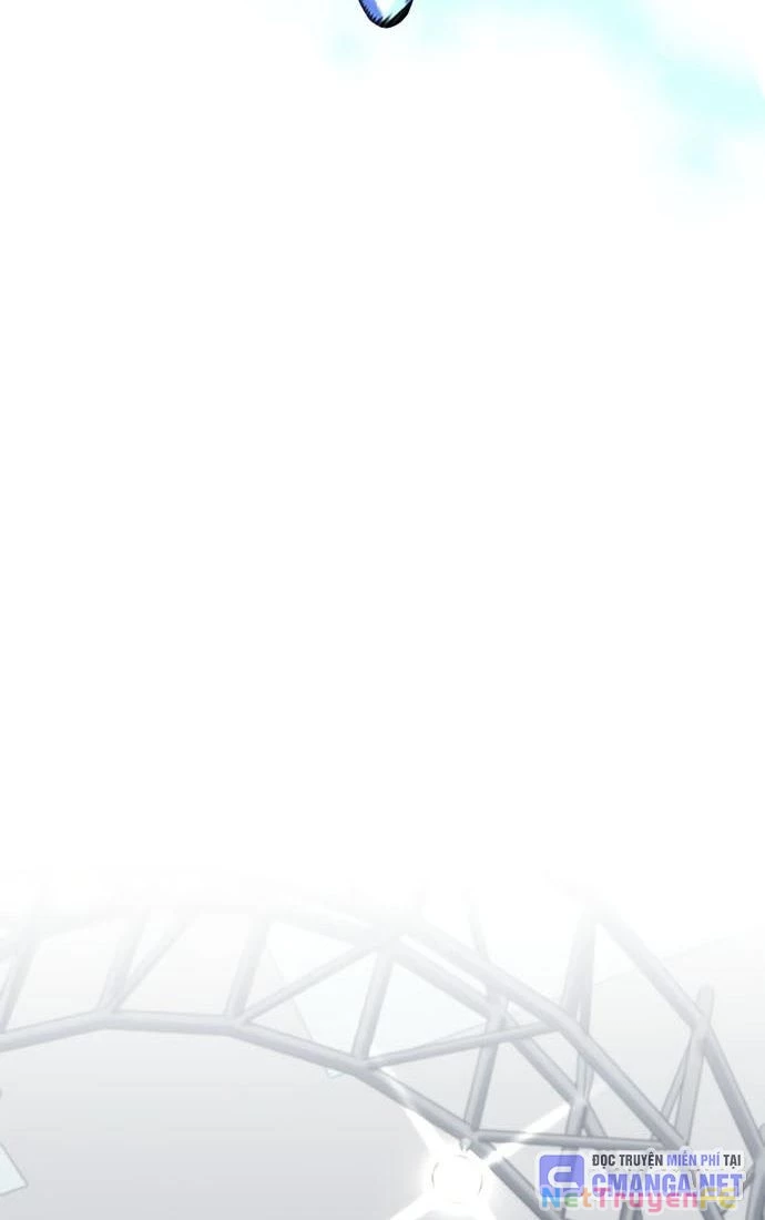 Cảnh Sát Thiên Tài Chuyển Sinh Chap 35 - Next Chap 36