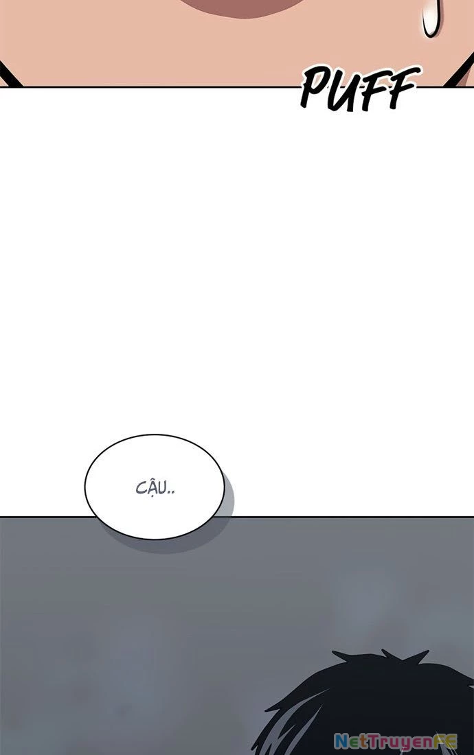 Cảnh Sát Thiên Tài Chuyển Sinh Chap 35 - Next Chap 36