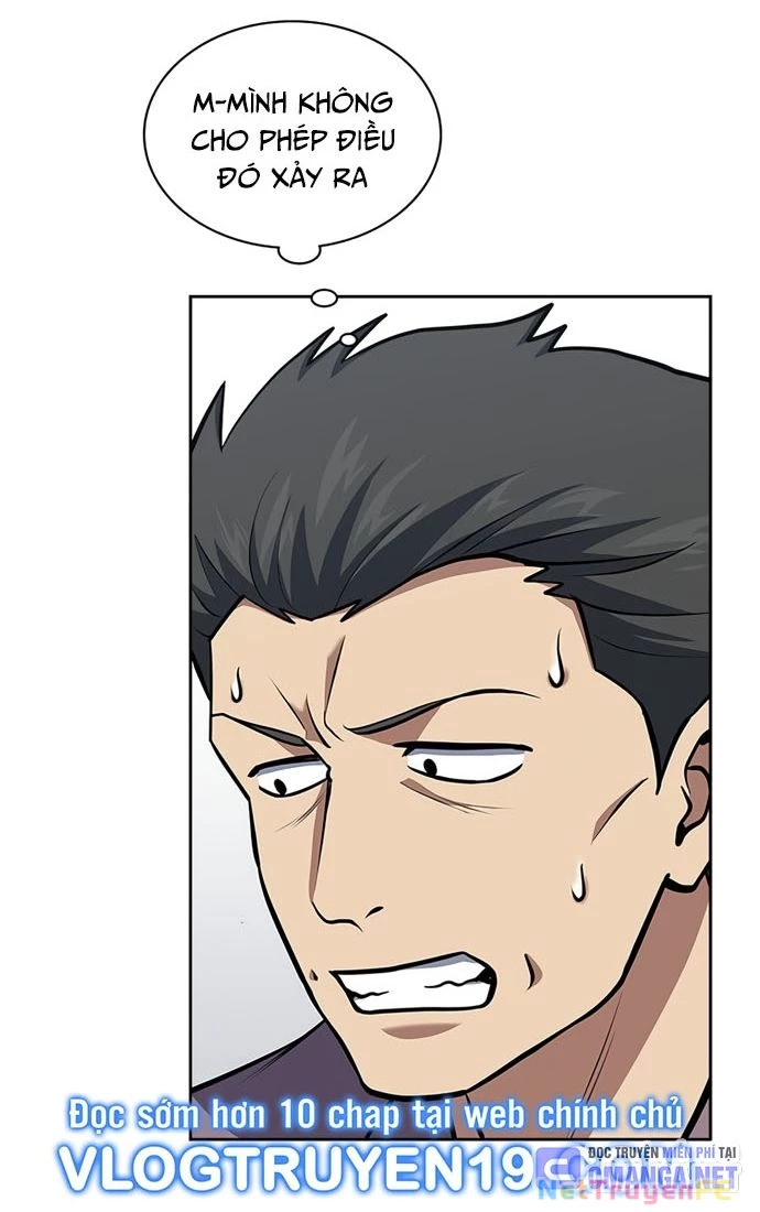 Cảnh Sát Thiên Tài Chuyển Sinh Chap 35 - Next Chap 36