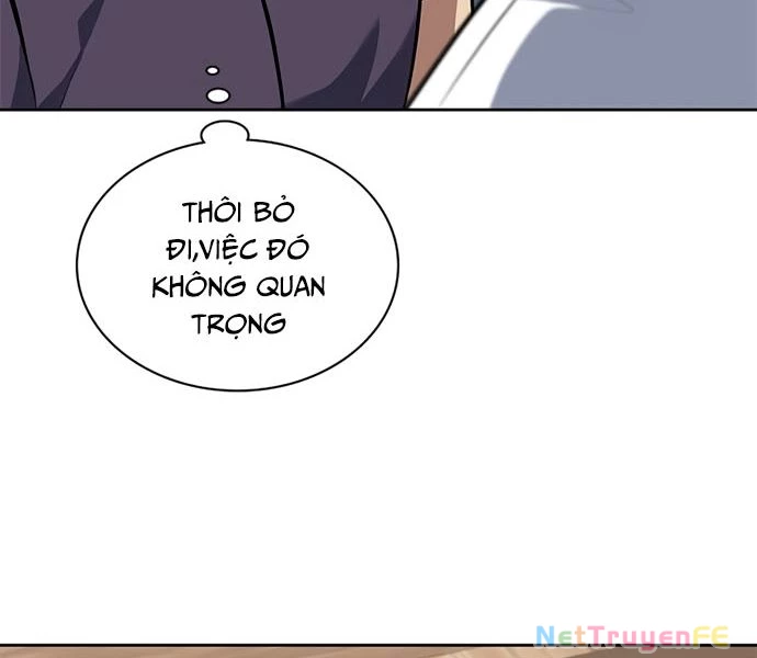 Cảnh Sát Thiên Tài Chuyển Sinh Chap 35 - Next Chap 36