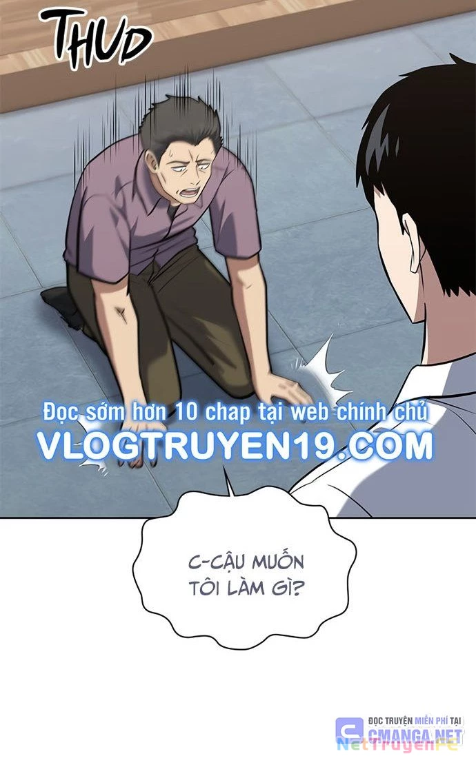 Cảnh Sát Thiên Tài Chuyển Sinh Chap 35 - Next Chap 36