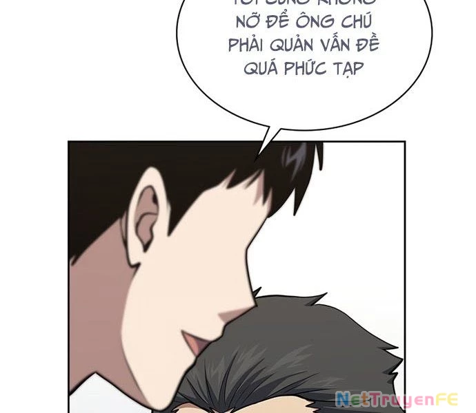 Cảnh Sát Thiên Tài Chuyển Sinh Chap 35 - Next Chap 36