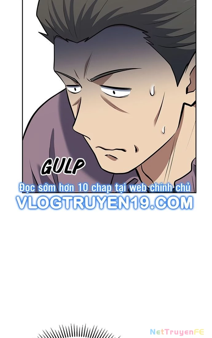 Cảnh Sát Thiên Tài Chuyển Sinh Chap 35 - Next Chap 36