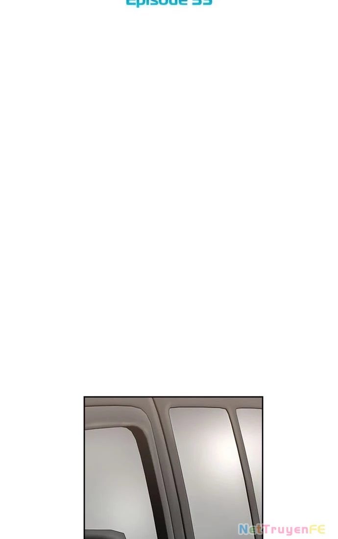 Cảnh Sát Thiên Tài Chuyển Sinh Chap 35 - Next Chap 36