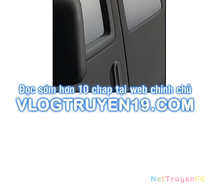 Cảnh Sát Thiên Tài Chuyển Sinh Chap 35 - Next Chap 36