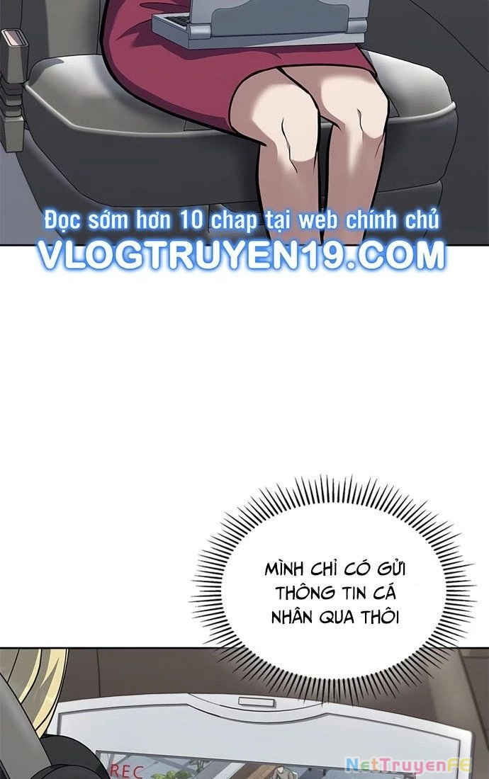 Cảnh Sát Thiên Tài Chuyển Sinh Chap 35 - Next Chap 36