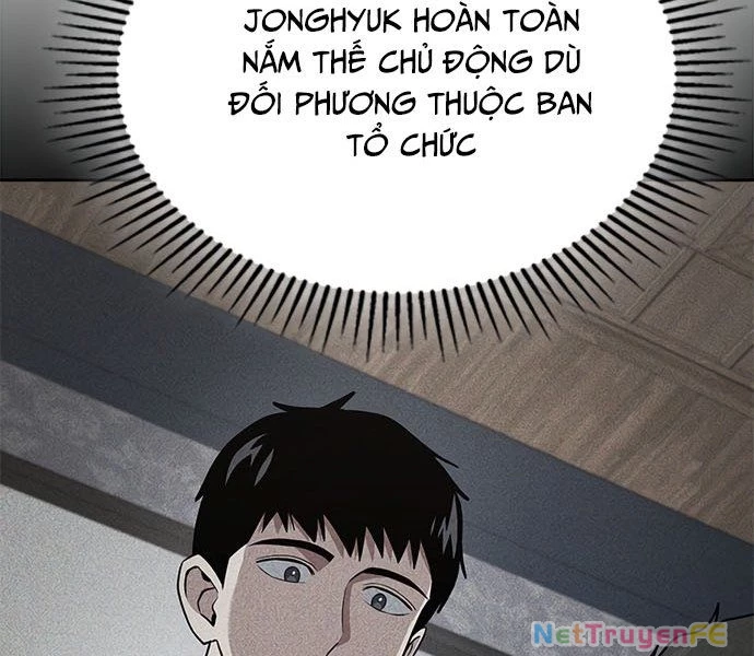 Cảnh Sát Thiên Tài Chuyển Sinh Chap 35 - Next Chap 36