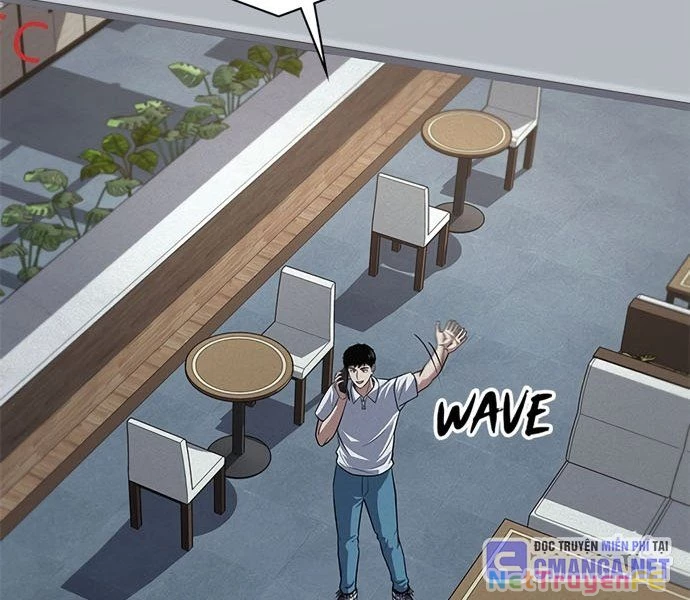 Cảnh Sát Thiên Tài Chuyển Sinh Chap 35 - Next Chap 36