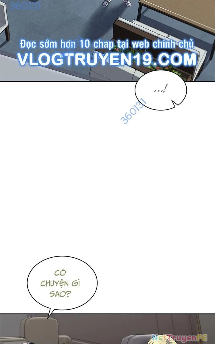 Cảnh Sát Thiên Tài Chuyển Sinh Chap 35 - Next Chap 36