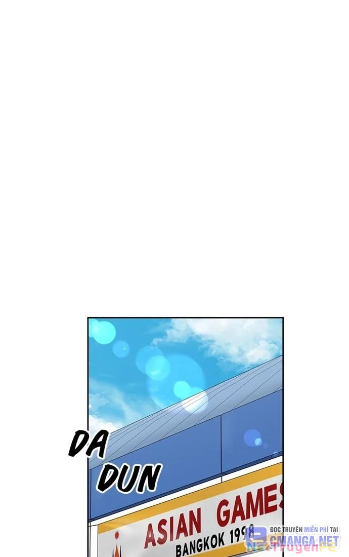 Cảnh Sát Thiên Tài Chuyển Sinh Chap 35 - Next Chap 36