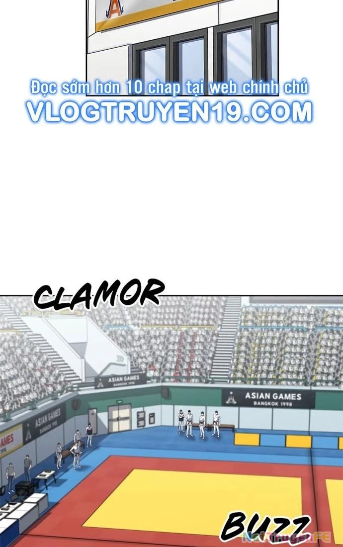 Cảnh Sát Thiên Tài Chuyển Sinh Chap 35 - Next Chap 36