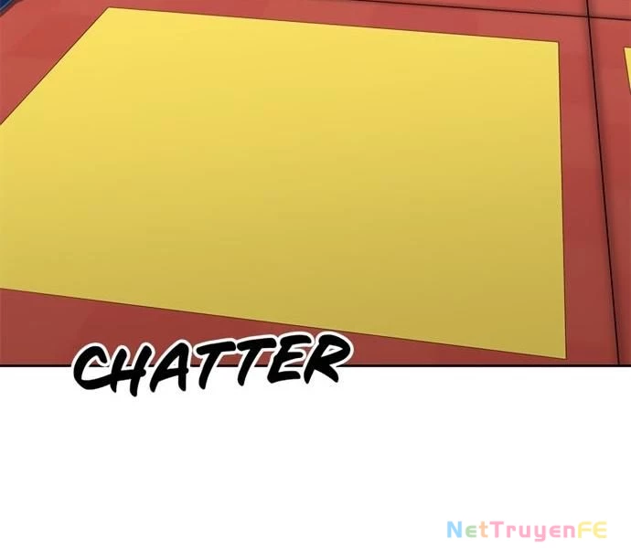 Cảnh Sát Thiên Tài Chuyển Sinh Chap 35 - Next Chap 36