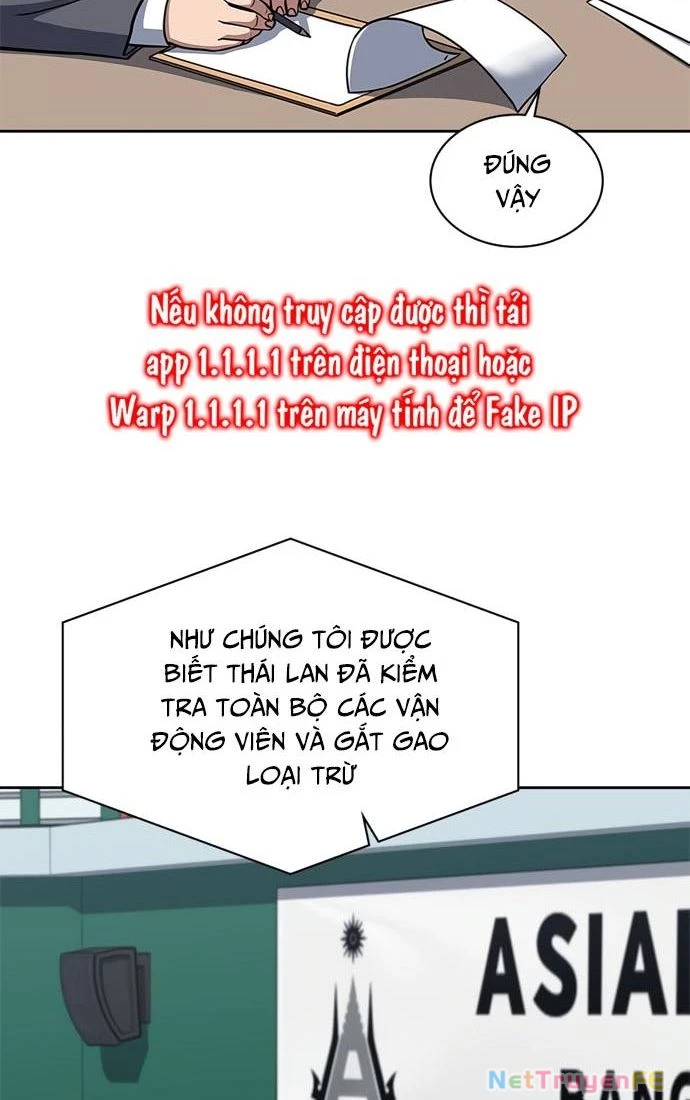 Cảnh Sát Thiên Tài Chuyển Sinh Chap 35 - Next Chap 36