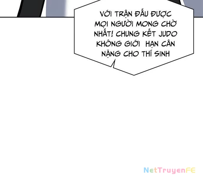 Cảnh Sát Thiên Tài Chuyển Sinh Chap 35 - Next Chap 36