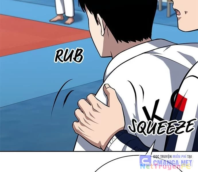 Cảnh Sát Thiên Tài Chuyển Sinh Chap 35 - Next Chap 36