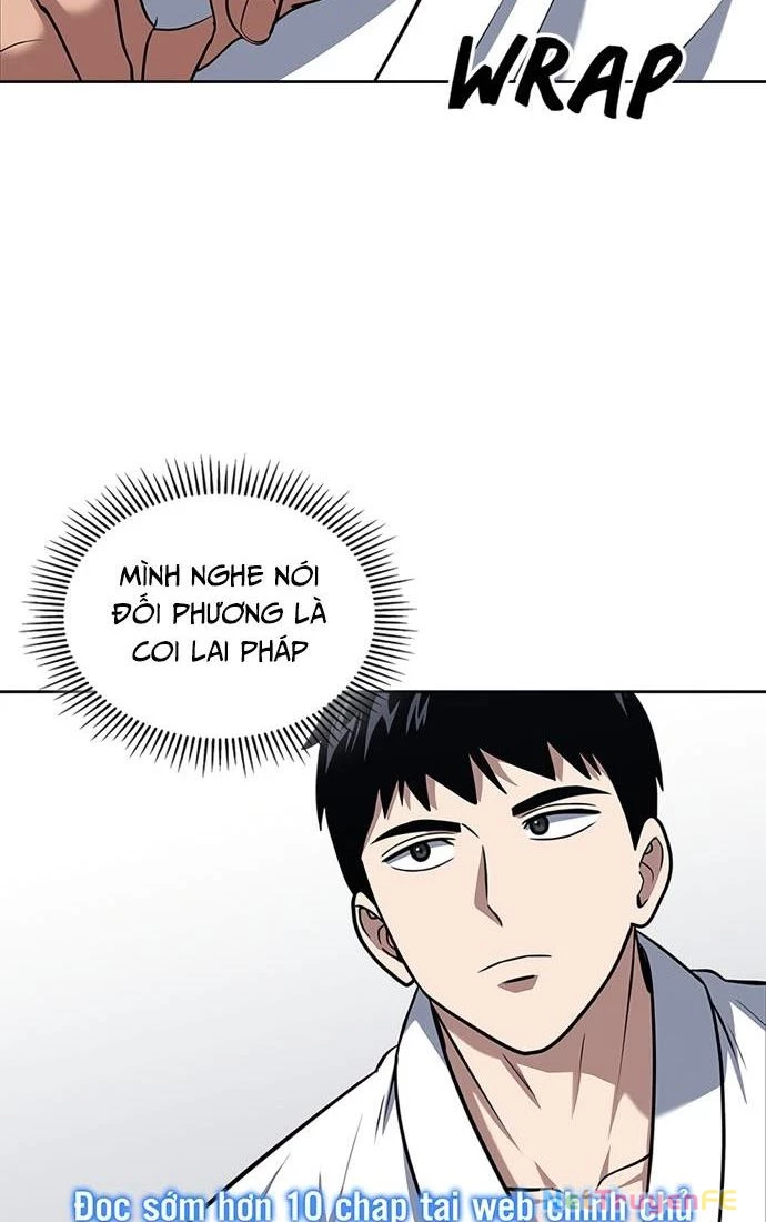 Cảnh Sát Thiên Tài Chuyển Sinh Chap 35 - Next Chap 36