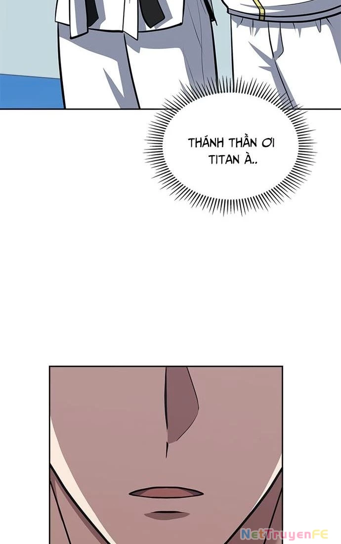 Cảnh Sát Thiên Tài Chuyển Sinh Chap 35 - Next Chap 36