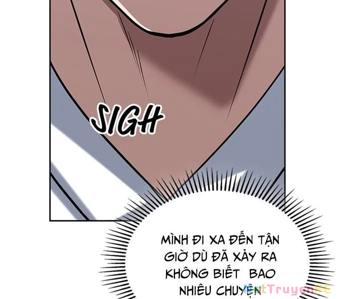 Cảnh Sát Thiên Tài Chuyển Sinh Chap 35 - Next Chap 36