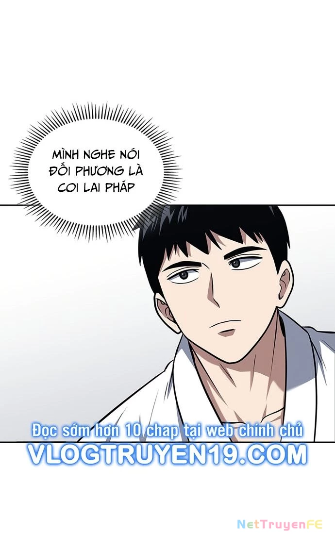 Cảnh Sát Thiên Tài Chuyển Sinh Chap 35 - Next Chap 36