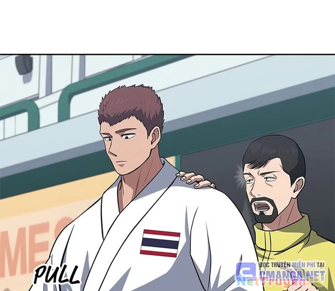 Cảnh Sát Thiên Tài Chuyển Sinh Chap 35 - Next Chap 36