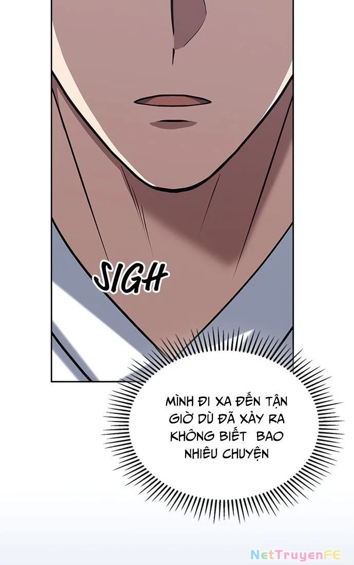 Cảnh Sát Thiên Tài Chuyển Sinh Chap 35 - Next Chap 36