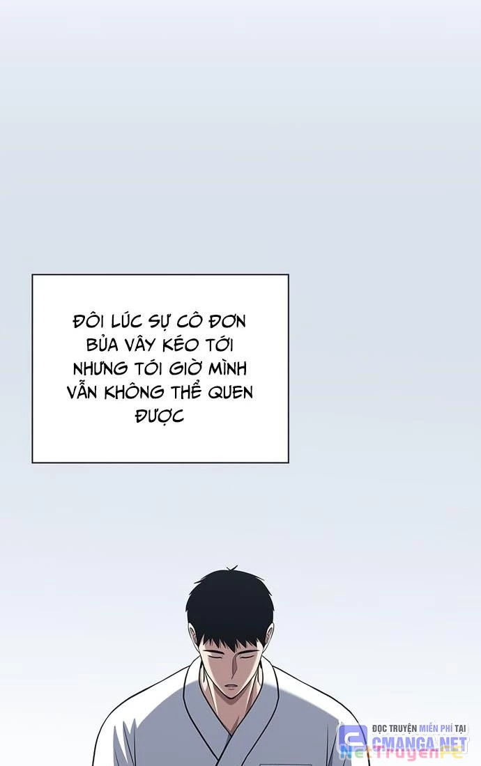 Cảnh Sát Thiên Tài Chuyển Sinh Chap 35 - Next Chap 36