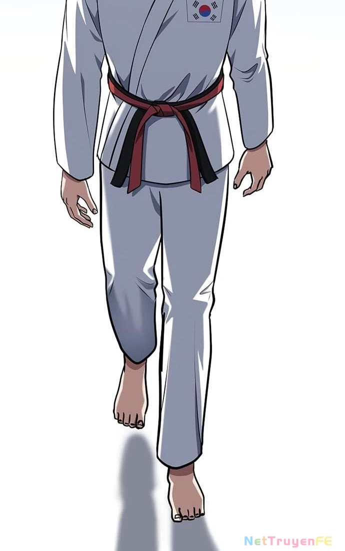 Cảnh Sát Thiên Tài Chuyển Sinh Chap 35 - Next Chap 36