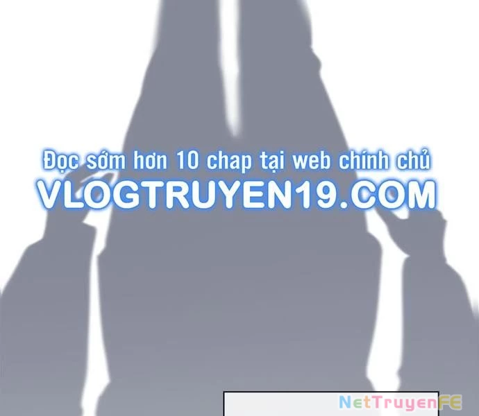 Cảnh Sát Thiên Tài Chuyển Sinh Chap 35 - Next Chap 36