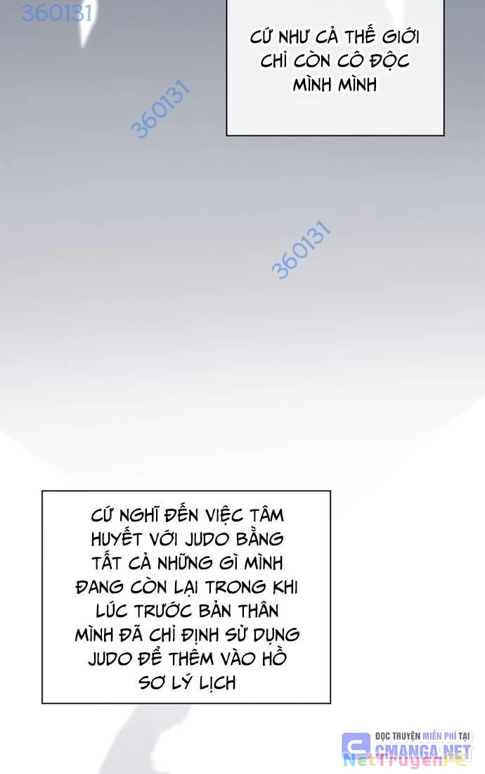 Cảnh Sát Thiên Tài Chuyển Sinh Chap 35 - Next Chap 36