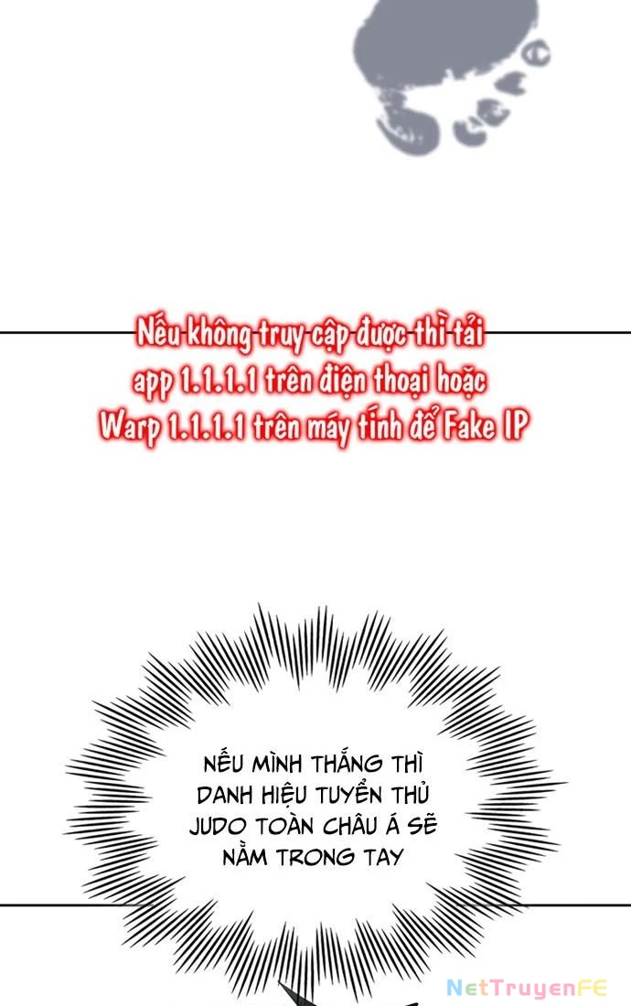 Cảnh Sát Thiên Tài Chuyển Sinh Chap 35 - Next Chap 36