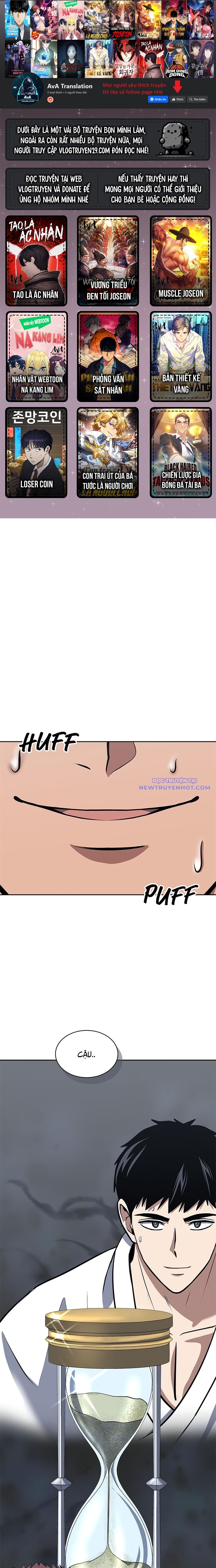 Cảnh Sát Thiên Tài Chuyển Sinh Chap 36 - Next Chap 37