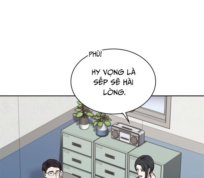 Cảnh Sát Thiên Tài Chuyển Sinh Chap 37 - Next Chap 38