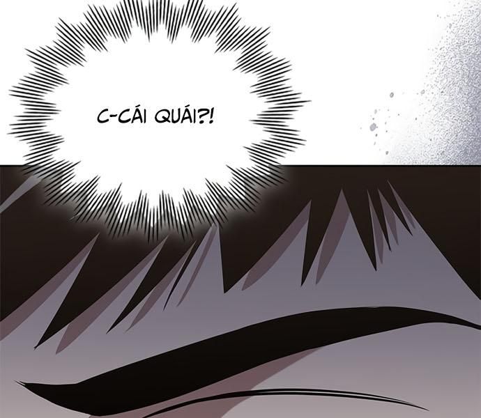 Cảnh Sát Thiên Tài Chuyển Sinh Chap 37 - Next Chap 38