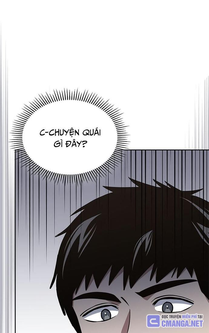 Cảnh Sát Thiên Tài Chuyển Sinh Chap 37 - Next Chap 38