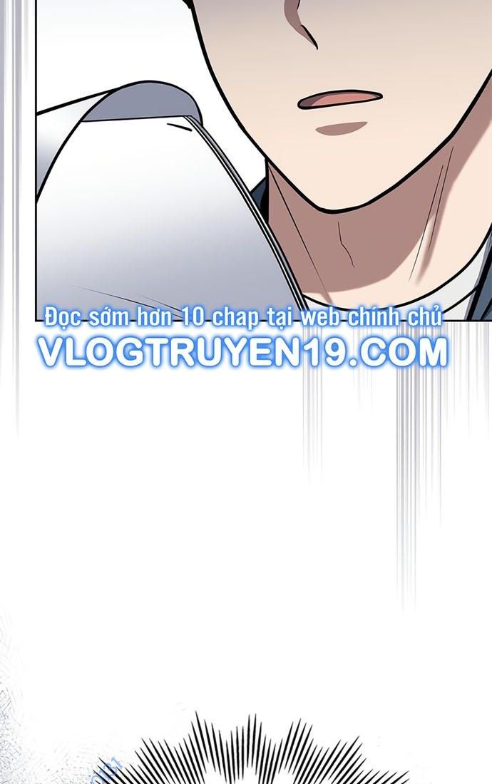 Cảnh Sát Thiên Tài Chuyển Sinh Chap 37 - Next Chap 38