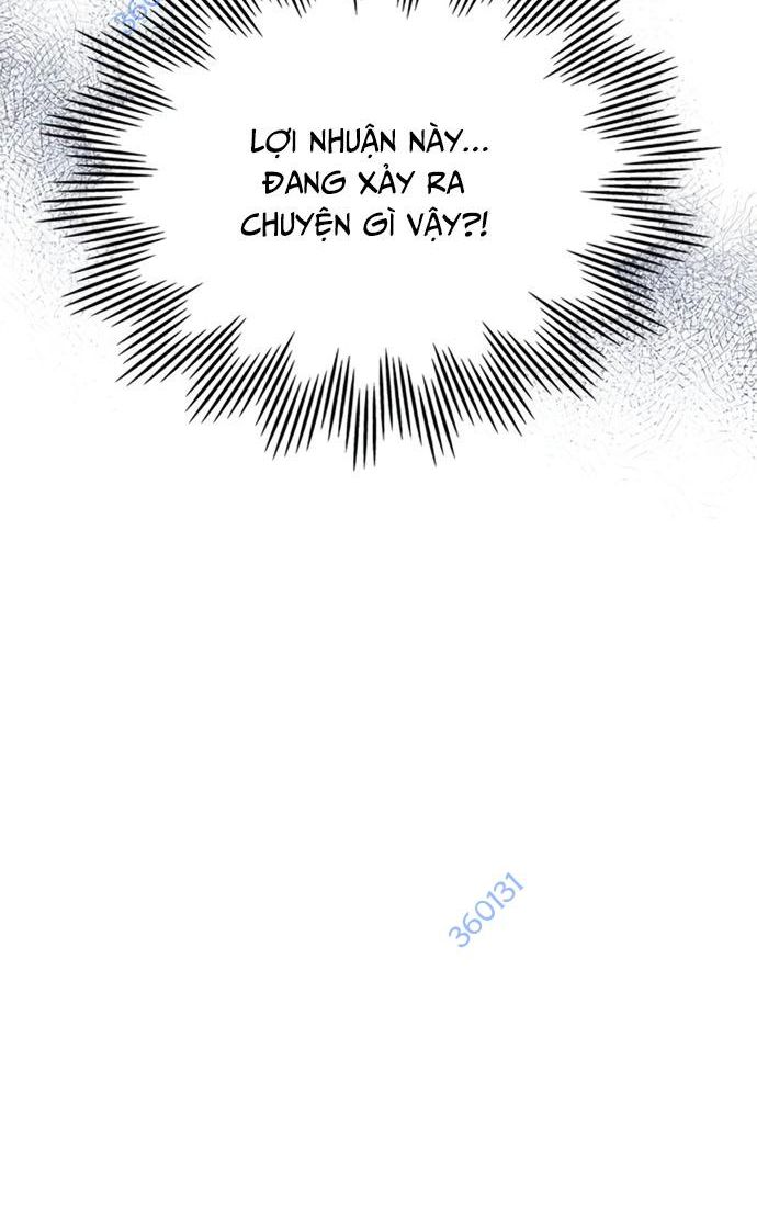 Cảnh Sát Thiên Tài Chuyển Sinh Chap 37 - Next Chap 38