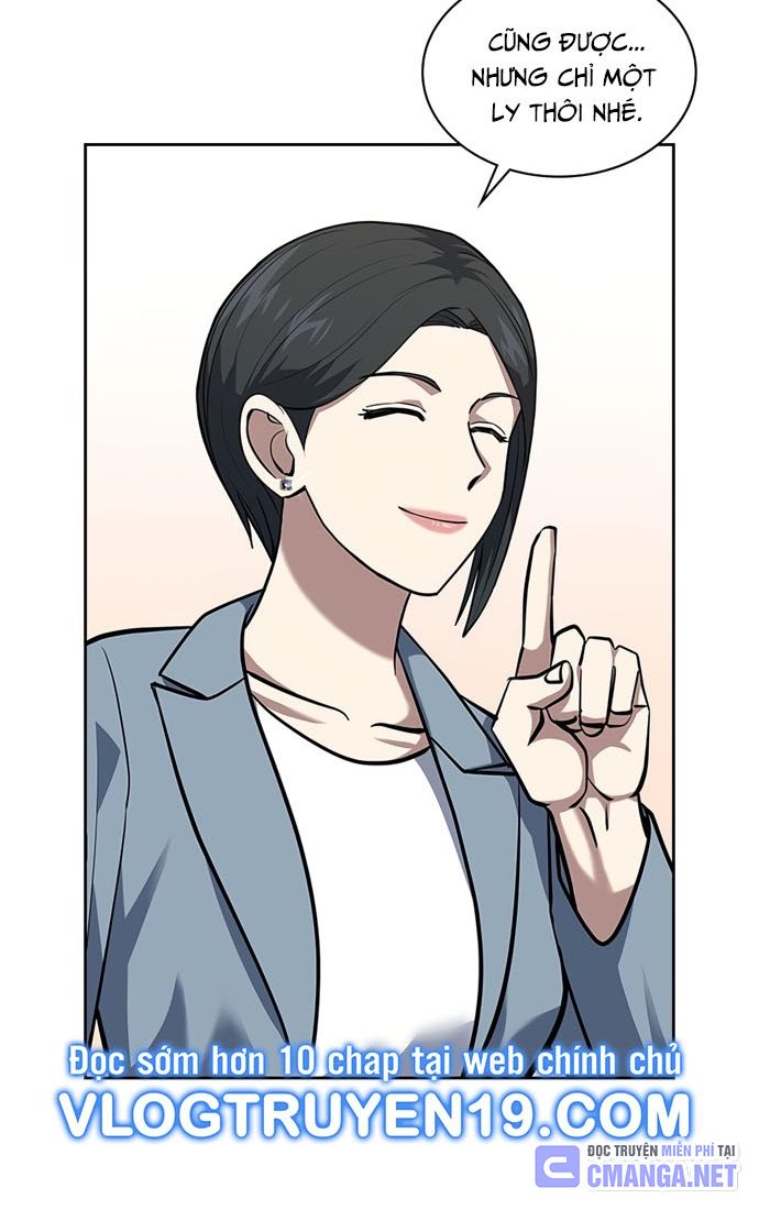 Cảnh Sát Thiên Tài Chuyển Sinh Chap 37 - Next Chap 38