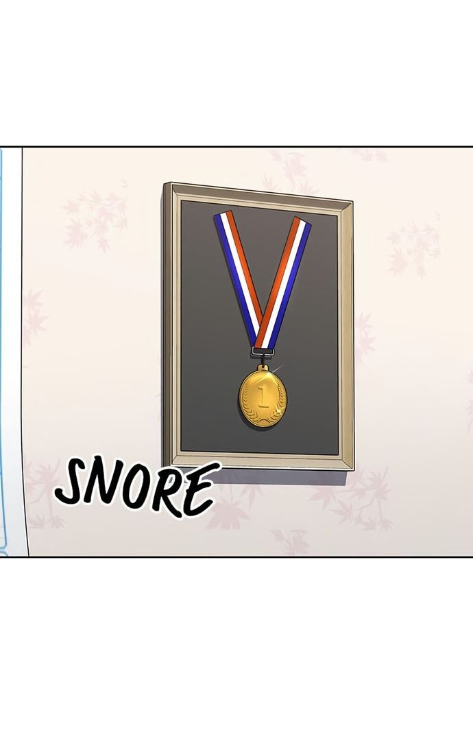 Cảnh Sát Thiên Tài Chuyển Sinh Chap 37 - Next Chap 38