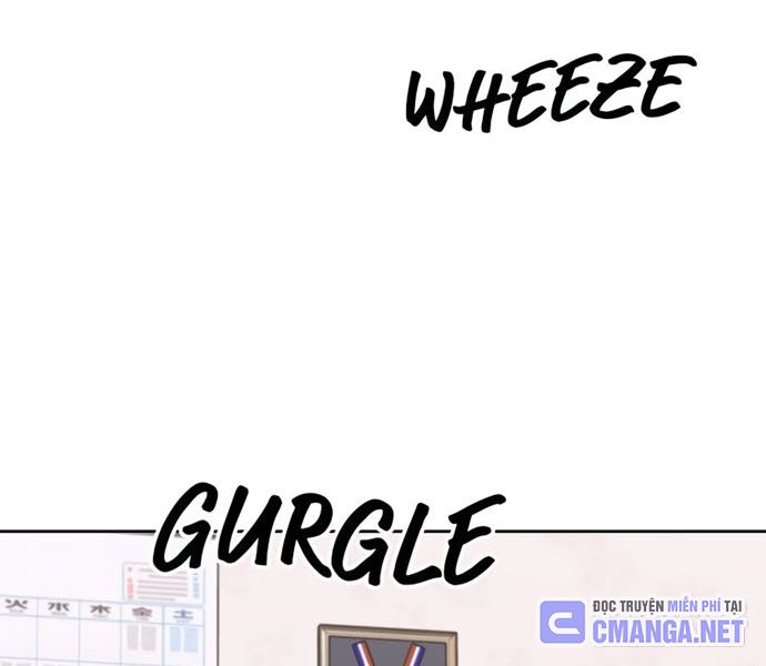 Cảnh Sát Thiên Tài Chuyển Sinh Chap 37 - Next Chap 38