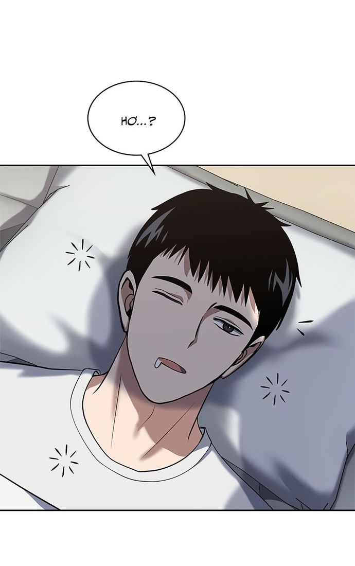 Cảnh Sát Thiên Tài Chuyển Sinh Chap 37 - Next Chap 38