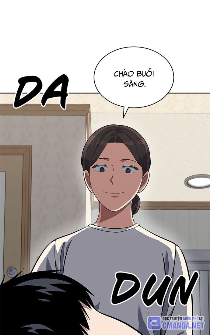 Cảnh Sát Thiên Tài Chuyển Sinh Chap 37 - Next Chap 38