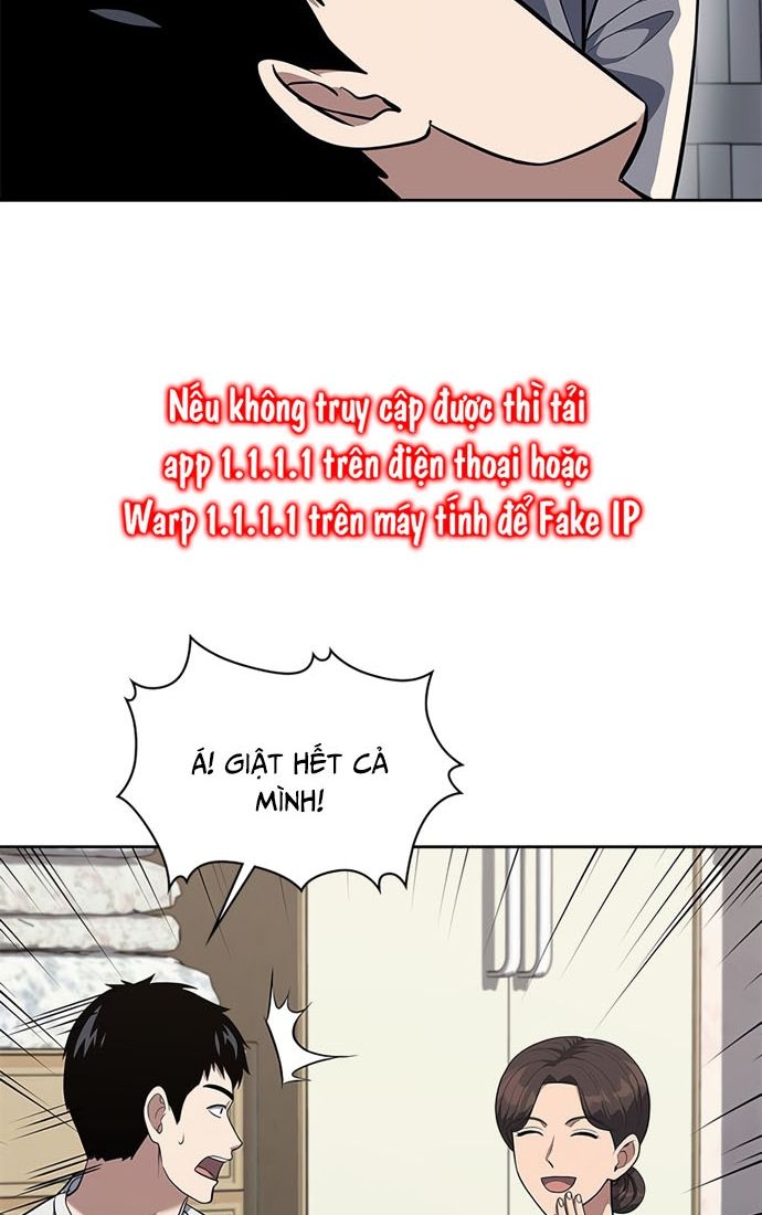 Cảnh Sát Thiên Tài Chuyển Sinh Chap 37 - Next Chap 38