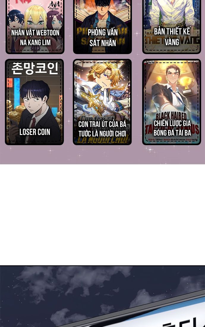 Cảnh Sát Thiên Tài Chuyển Sinh Chap 37 - Next Chap 38