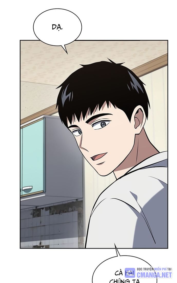 Cảnh Sát Thiên Tài Chuyển Sinh Chap 37 - Next Chap 38