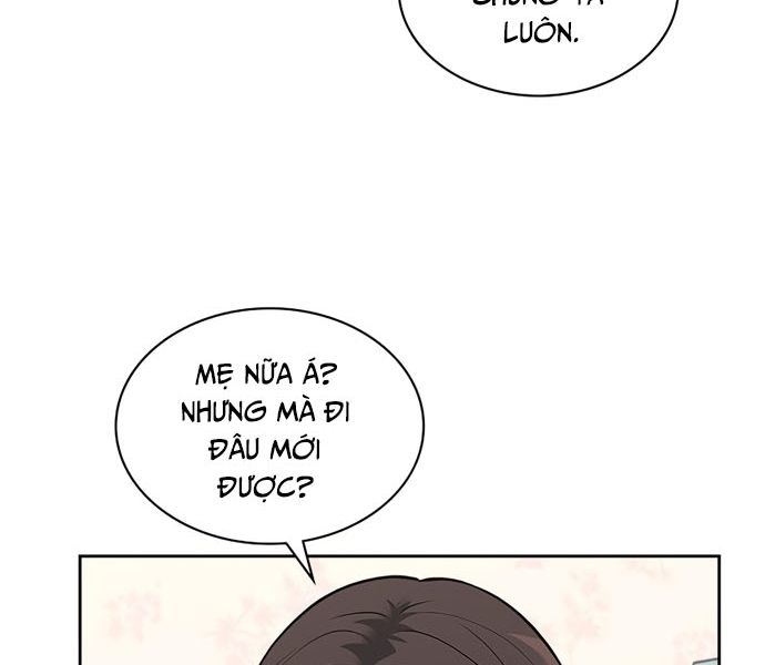 Cảnh Sát Thiên Tài Chuyển Sinh Chap 37 - Next Chap 38
