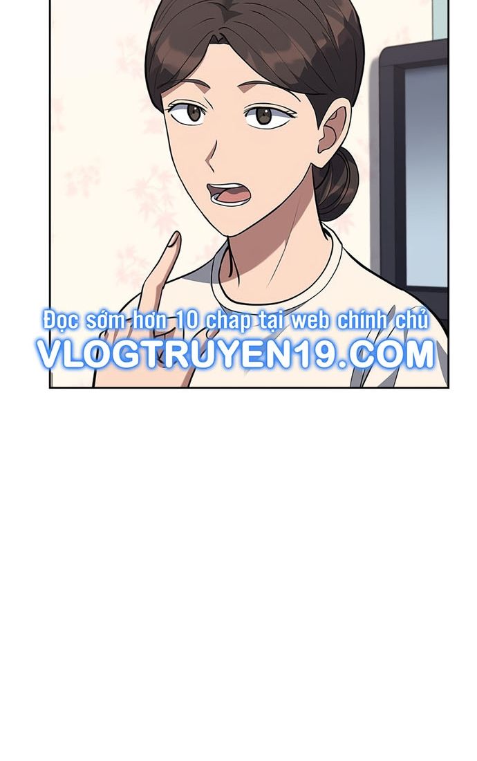 Cảnh Sát Thiên Tài Chuyển Sinh Chap 37 - Next Chap 38