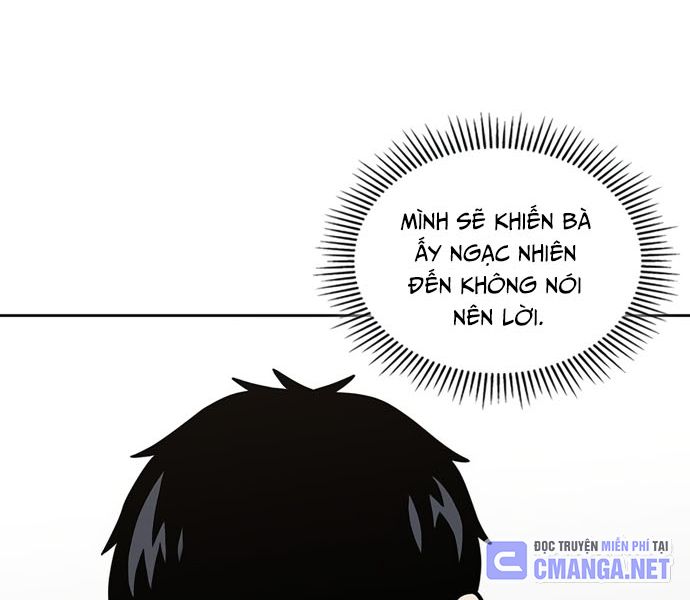 Cảnh Sát Thiên Tài Chuyển Sinh Chap 37 - Next Chap 38