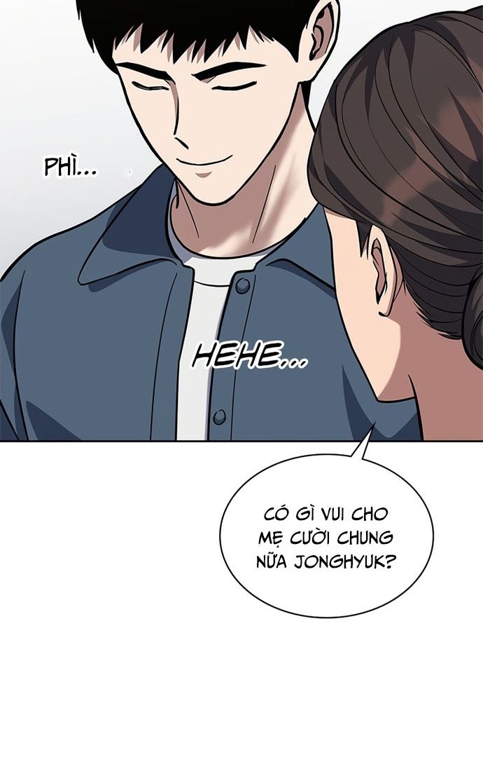 Cảnh Sát Thiên Tài Chuyển Sinh Chap 37 - Next Chap 38