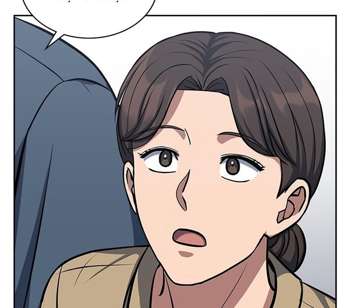 Cảnh Sát Thiên Tài Chuyển Sinh Chap 37 - Next Chap 38